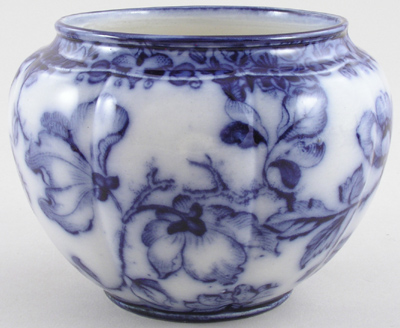 Cache Pot or Jardiniere c1922